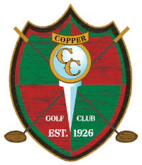 Club Logo